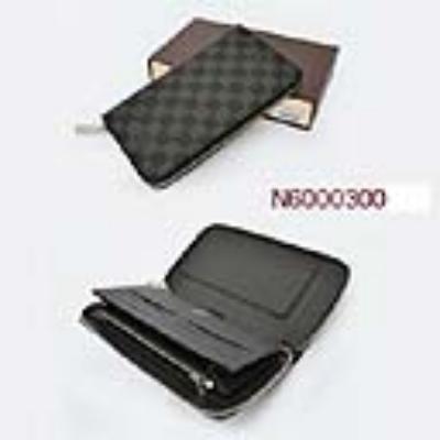 LOUIS VUITTON Wallets-70